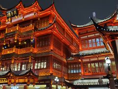 -豫园