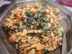 -蛙来哒(龙华壹方天地店)
