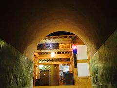 -纽斯桑拿会所(餐厅天山路店)