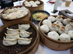 -冶春茶社(太和广场店)