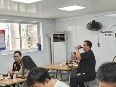 -荣巷小馄饨(荣巷店)