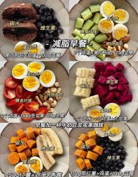 -Fundi张玉珊修身堂·indiba·BTL科技瘦身