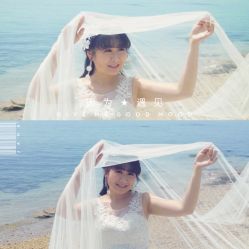 -伯爵风尚全球旅拍