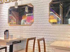 -川里谈·川味小馆(北京路店)