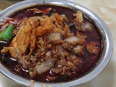 -凤张螺蛳粉·爽口粉(跃进路总店)