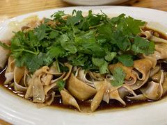 鹅杂-真好吃牛杂(白沙店)