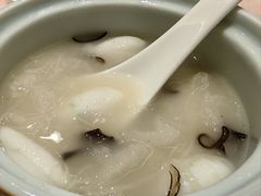 -名豪品鲜荟(云亭店)