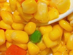 -老知青·东北菜(中华城店)