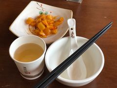 -海坛特色小吃·只做平潭特色菜(平潭店)