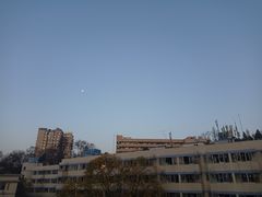 -贵州师范大学(宝山北路校区)