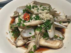 -荣小馆(临海世纪花城店)