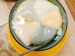 -党公糖水铺(鹭江店)