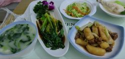 点击看大图 -添禧月子会所(高新店)