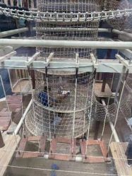 -PIPIKINGDOM皮皮王国欢乐号(欢乐海岸购物中心店)