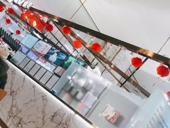 -CoCo都可(久隆店)