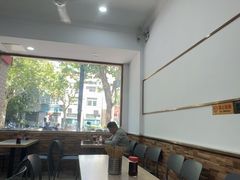 -珊珊小笼馆(仙霞路店)