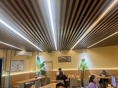 -买又大餐厅(福林里店)