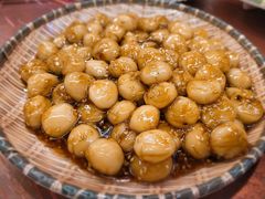 -小辉哥大排档(船山路总店)