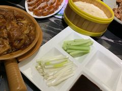 -登瀛楼(鼓楼店)