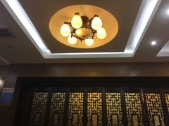 -泰丰楼(前门西大街店)