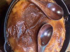 -吞鱼兽麻辣烤鱼(万达店)