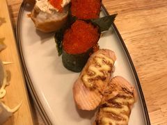 -村上一屋(回龙观店)