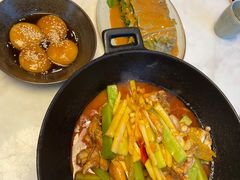 -望湘园·湖南菜(宏伊店)