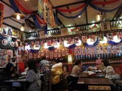 -平成屋·午肴夜酒(四川北路店)