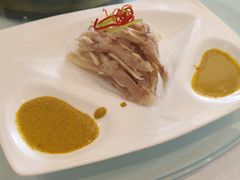-烤肉季饭庄