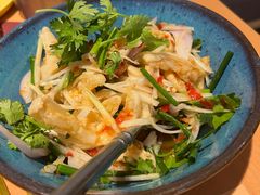 -simply thai天泰(美罗城店)