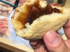 -添好运点心专门店(北角店)