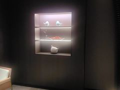 -汤泉良子·颂钵疗愈·SPA(珠江新城店)