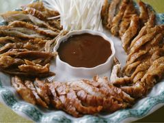 -金记大肠(瑞昌路店)