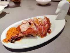 -天府掌柜(九眼桥店)