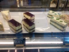 -COSTA COFFEE(静安嘉里中心店)