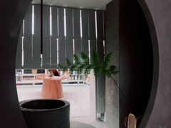 -二酉书店TOYOU BOOKS