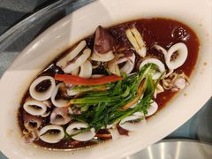 -味妙顺德厨房(绿地缤纷城店)