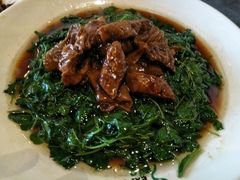 -三林本帮馆(中林街店)