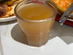 -老味烧烤(总店)