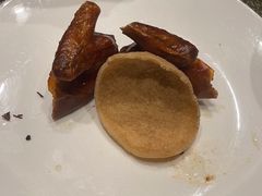 -粤珍轩·家宴·广式茶点(新城广场店)