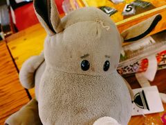 -Africafe(非洲咖啡)