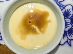 -卢大鲜鱼头捞饭(美利广场店)