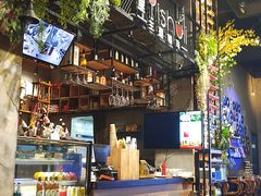 -聚福(国创旗舰店)