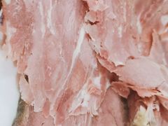 -白卫东白记砂锅(管城街店)