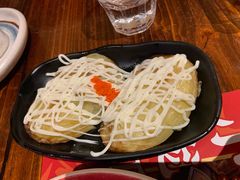 -今邕烧烤(西大店)