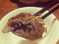 -鑫小城故事·藕汤·家常菜(台北一路总店)