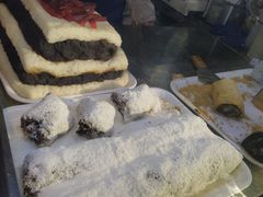 -牛街洪记小吃店(牛街店)