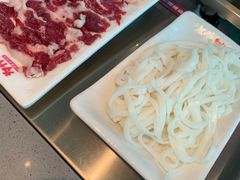 -为什么牛潮汕牛肉火锅(中信广场店)