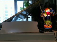 -圣典成人钢琴俱乐部(国贸旗舰校区)