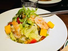 -404干式熟成牛排馆•聚会餐厅